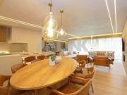 Apartamento para Venda em Porto Alegre/RS Menino Deus 3...