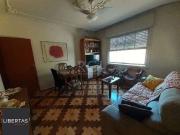 Apartamento para Venda em Porto Alegre/RS Menino Deus 3...