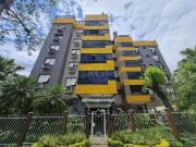Apartamento para Venda em Porto Alegre/RS Menino Deus 3...