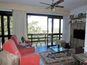 Apartamento para Venda em Porto Alegre/RS Menino Deus 3...