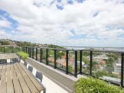 Apartamento para Venda em Porto Alegre/RS Menino Deus 3...