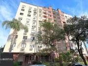 Apartamento para Venda em Porto Alegre/RS Menino Deus 3...