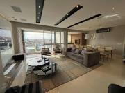 Apartamento para Venda em Porto Alegre/RS Menino Deus 3...