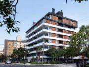 Apartamento para Venda em Porto Alegre/RS Menino Deus 3...