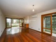 Apartamento para Venda em Porto Alegre/RS Menino Deus 3...