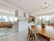 Apartamento para Venda em Porto Alegre/RS Menino Deus 3...