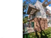Apartamento para Venda em Porto Alegre/RS Menino Deus 3...