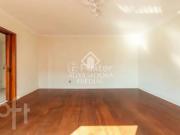 Apartamento para Venda em Porto Alegre/RS Menino Deus 3...