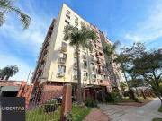 Apartamento para Venda em Porto Alegre/RS Menino Deus 3...