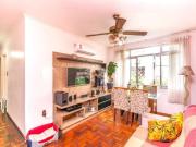 Apartamento para Venda em Porto Alegre/RS Menino Deus 3...