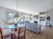 Apartamento para Venda em Porto Alegre/RS Menino Deus 3...