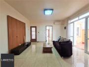 Apartamento para Venda em Porto Alegre/RS Menino Deus 3...