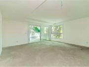 Apartamento para Venda em Porto Alegre/RS Menino Deus 3...