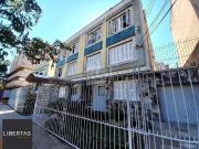 Apartamento para Venda em Porto Alegre/RS Menino Deus 3...