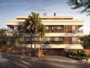 Apartamento para Venda em Porto Alegre/RS Menino Deus 3...