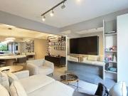 Apartamento para Venda em Porto Alegre/RS Menino Deus 3...