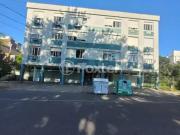 Apartamento para Venda em Porto Alegre/RS Menino Deus 2...