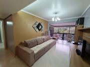 Apartamento para Venda em Porto Alegre/RS Menino Deus 3...