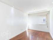 Apartamento para Venda em Porto Alegre/RS Menino Deus 3...