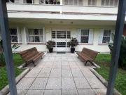 Apartamento para Venda em Porto Alegre/RS Menino Deus 3...