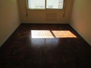 Apartamento para Venda em Porto Alegre/RS Menino Deus 3...