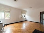 Apartamento para Venda em Porto Alegre/RS Menino Deus 3...