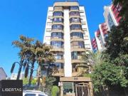 Apartamento para Venda em Porto Alegre/RS Menino Deus 3...