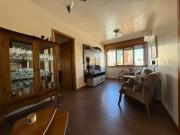 Apartamento para Venda em Porto Alegre/RS Menino Deus 3...