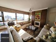 Apartamento para Venda em Porto Alegre/RS Menino Deus 3...