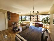 Apartamento para Venda em Porto Alegre/RS Menino Deus 3...