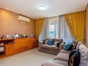 Apartamento para Venda em Porto Alegre/RS Menino Deus 3...