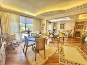 Apartamento para Venda em Porto Alegre/RS Menino Deus 3...