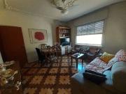 Apartamento para Venda em Porto Alegre/RS Menino Deus 3...