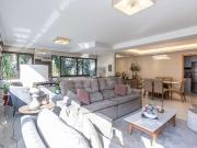 Apartamento para Venda em Porto Alegre/RS Menino Deus 3...