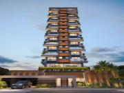 Apartamento para Venda em Porto Alegre/RS Menino Deus 3...