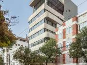 Apartamento para Venda em Porto Alegre/RS Menino Deus 3...