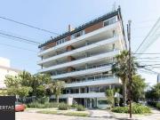 Apartamento para Venda em Porto Alegre/RS Menino Deus 3...