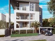 Apartamento para Venda em Porto Alegre/RS Menino Deus 3...