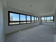 Apartamento para Venda em Porto Alegre/RS Menino Deus 3...