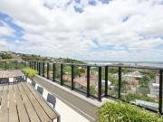 Apartamento para Venda em Porto Alegre/RS Menino Deus 3...