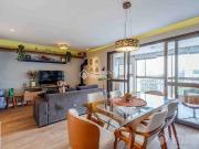 Apartamento para Venda em Porto Alegre/RS Menino Deus 3...