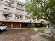 Apartamento para Venda em Porto Alegre/RS Menino Deus 3...