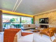 Apartamento para Venda em Porto Alegre/RS Menino Deus 3...