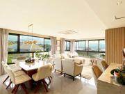 Apartamento para Venda em Porto Alegre/RS Menino Deus 3...