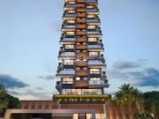 Apartamento para Venda em Porto Alegre/RS Menino Deus 3...