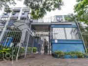 Apartamento para Venda em Porto Alegre/RS Menino Deus 3...