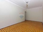 Apartamento para Venda em Porto Alegre/RS Menino Deus 3...