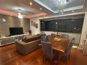 Apartamento para Venda em Porto Alegre/RS Menino Deus 3...