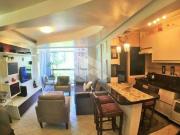 Apartamento para Venda em Porto Alegre/RS Menino Deus 3...