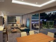 Apartamento para Venda em Porto Alegre/RS Menino Deus 3...